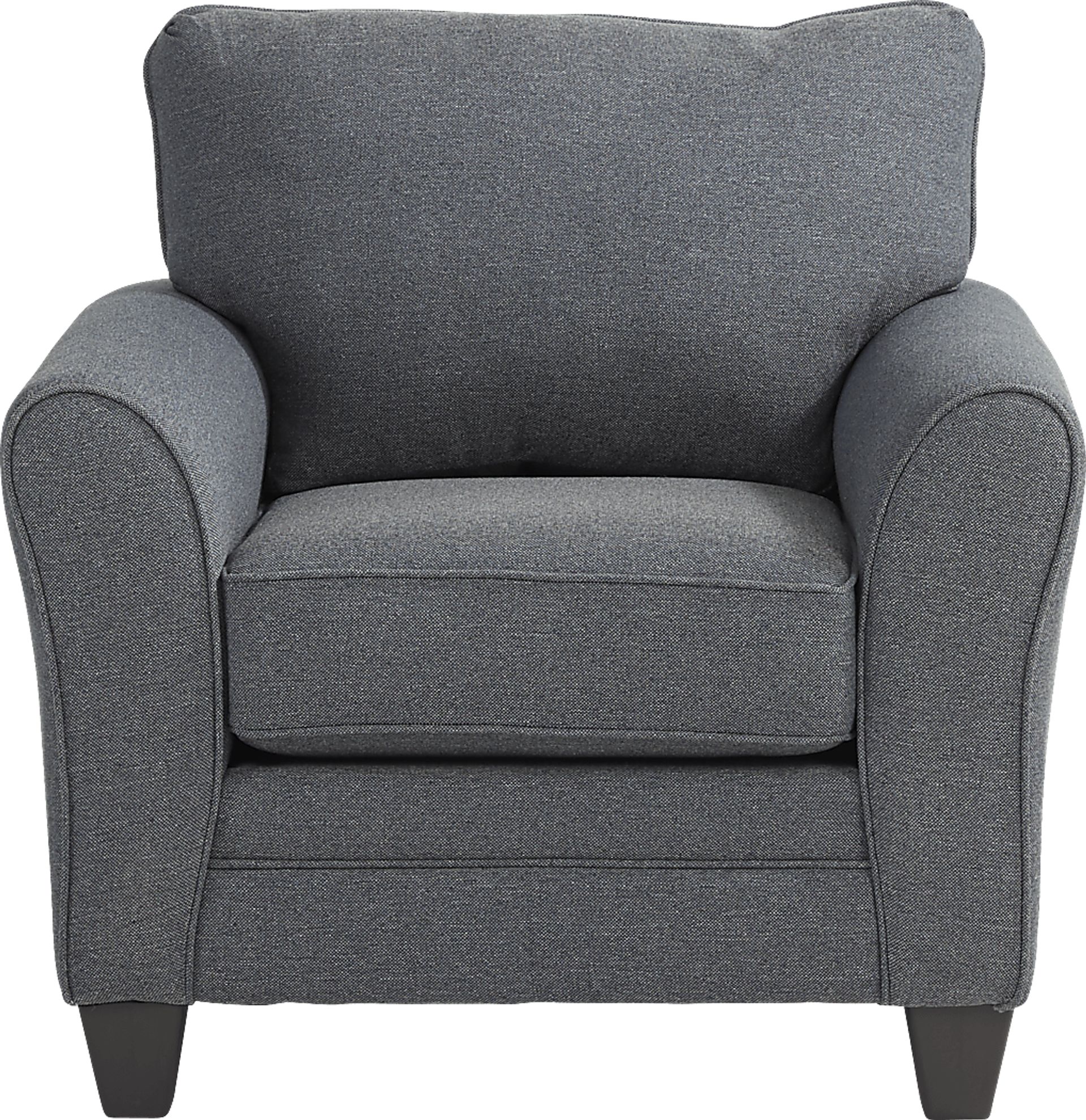 Beachfront Marine Chair - Image 2