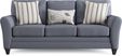 Beachfront Premium Sleeper Sofa