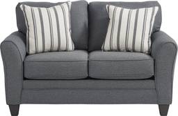 loveseat