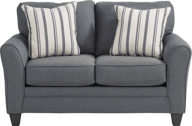 loveseat