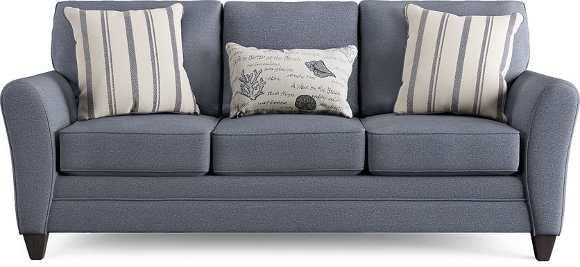 Sleeper Sofas Sofa Beds Affordable