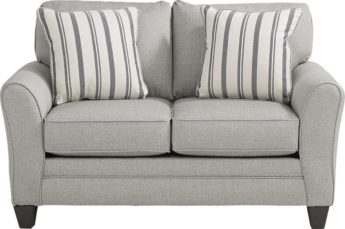loveseat