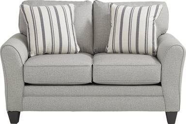 loveseat