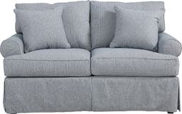 loveseat