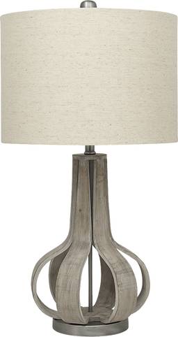 lamp