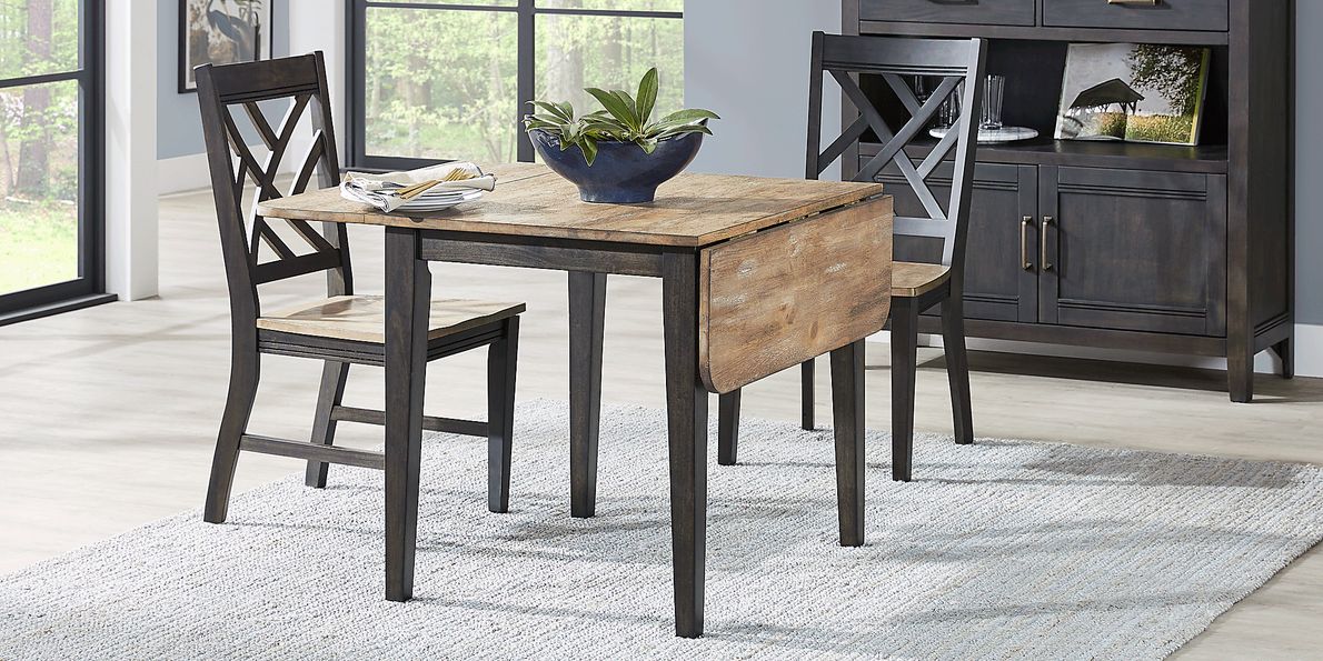 3 pc best sale dining table set