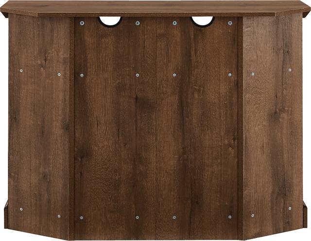 Beaconsdale Brown 44 in. Console - Thumbnail - Image 3