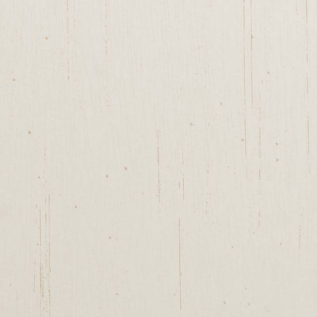 Beaconshope White 44 in. Console - Thumbnail - Image 9