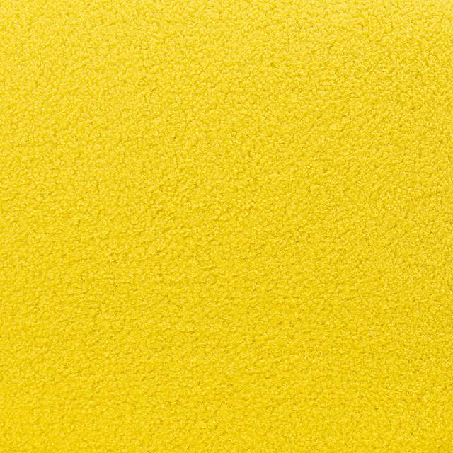 Beaman Yellow Dining Chair, Set of 2 - Thumbnail - Image 15