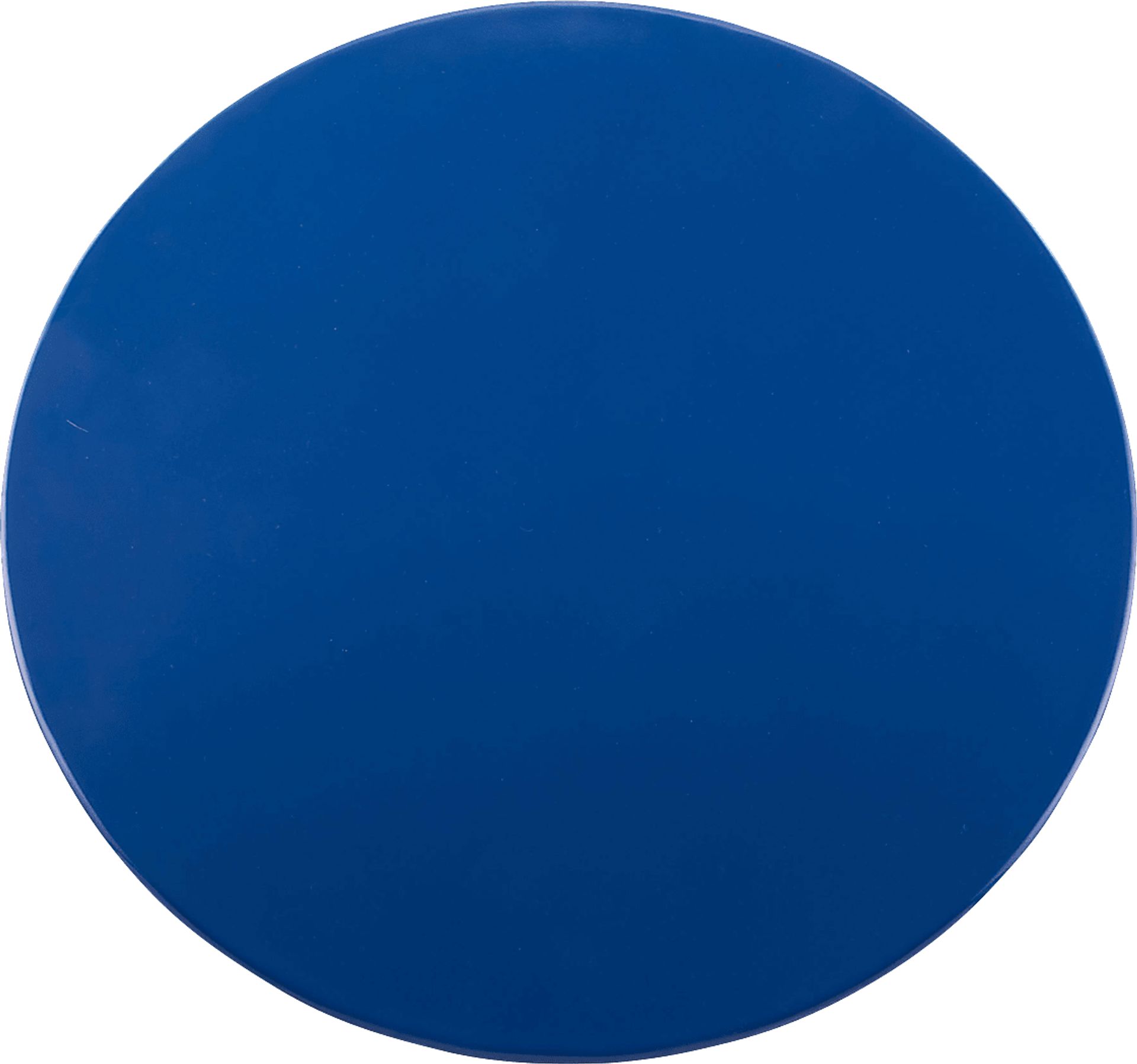 Beardsley Blue Accent Table - Image 3
