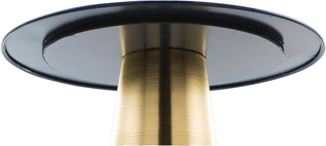 Beardsley Blue Accent Table - Thumbnail - Image 7