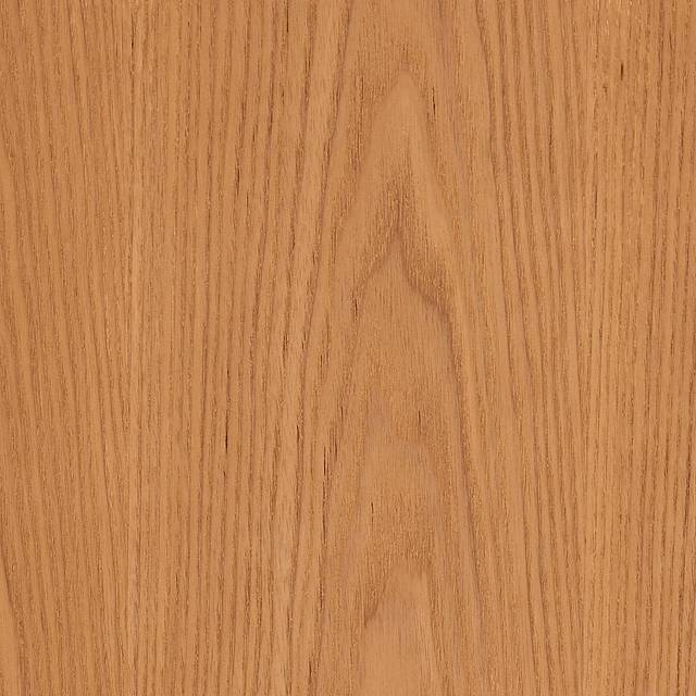 Beargrass Brown Nightstand - Thumbnail - Image 10