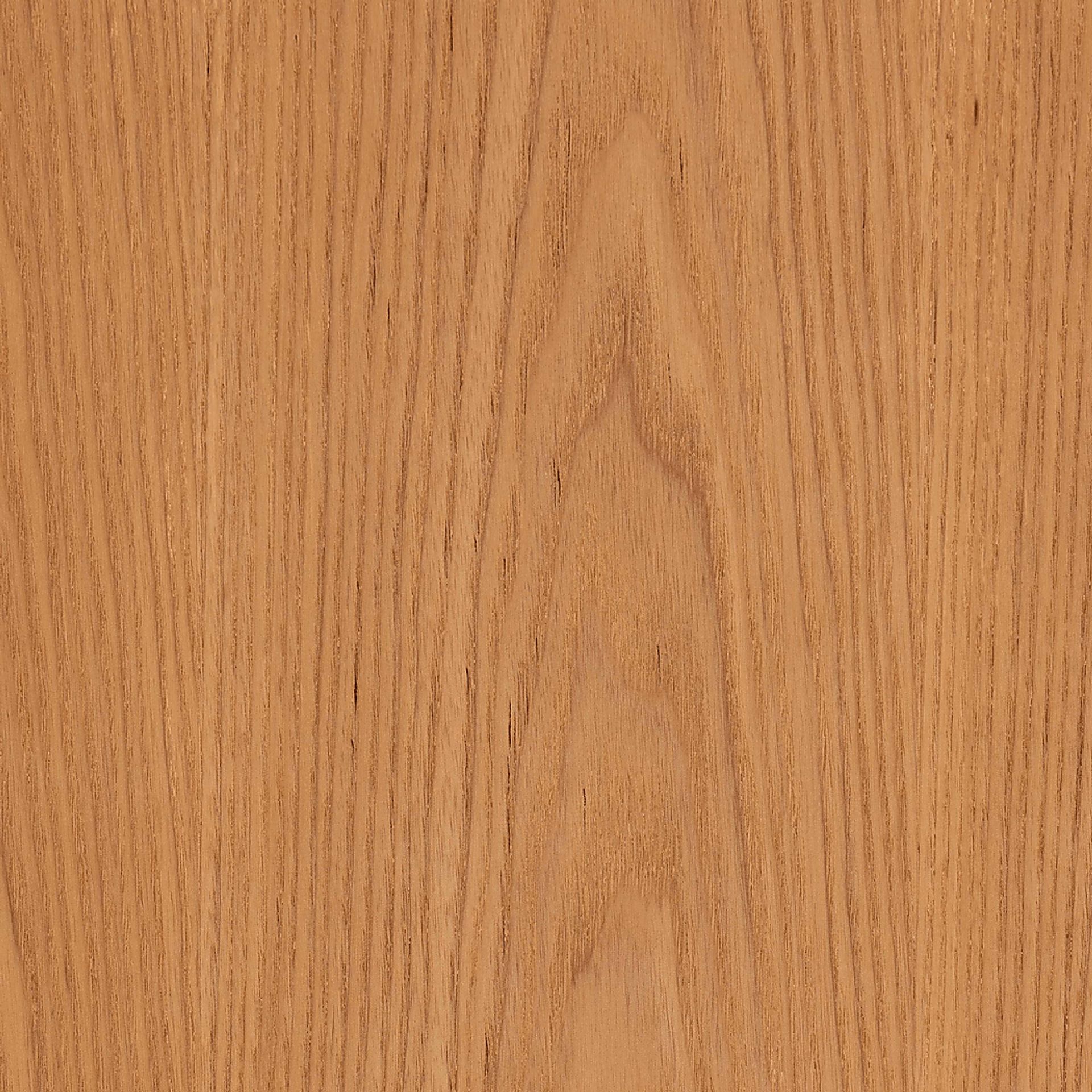 Beargrass Brown Nightstand - Image 10