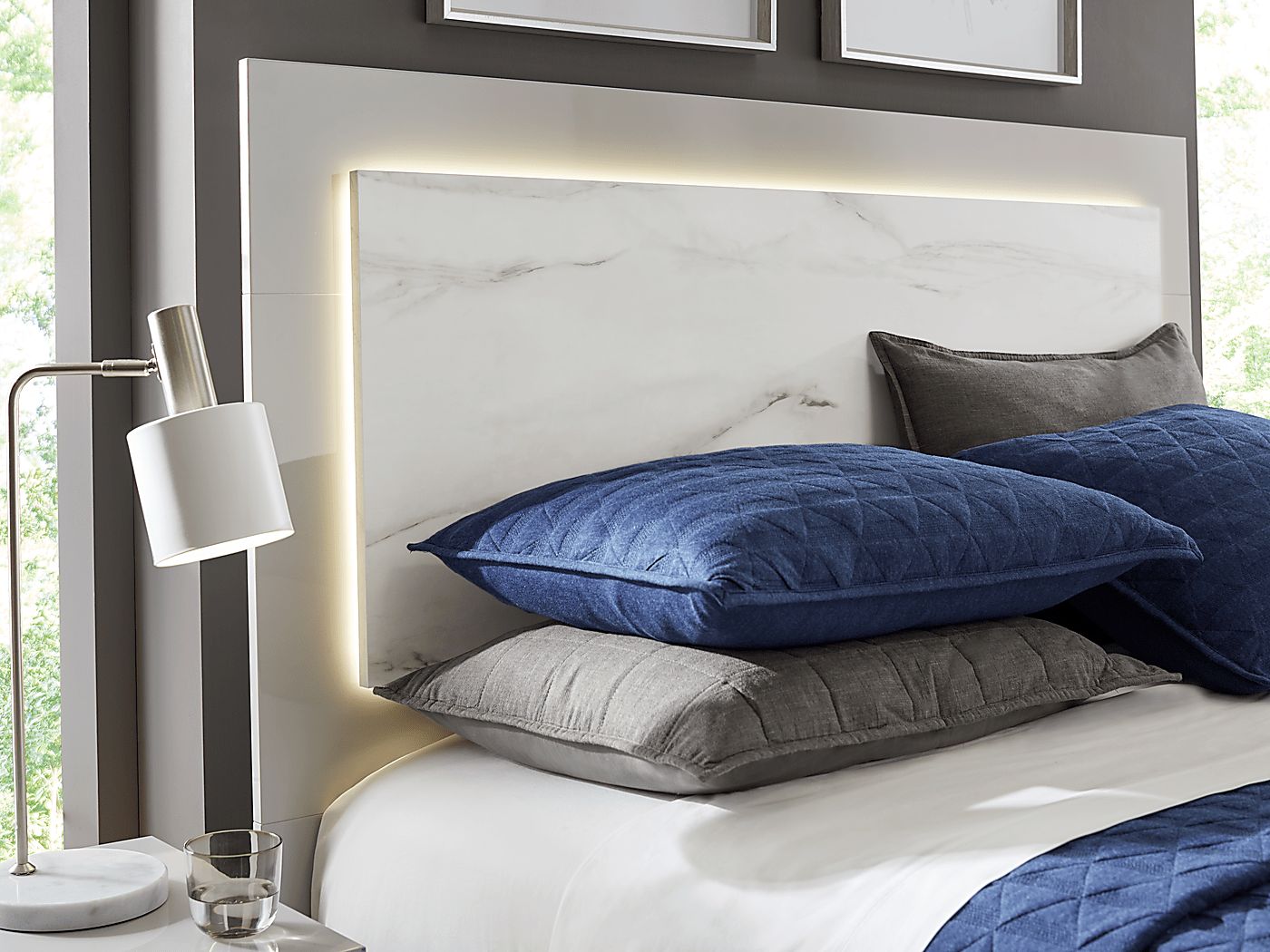 Beatrice Bedroom Set - Thumbnail 3