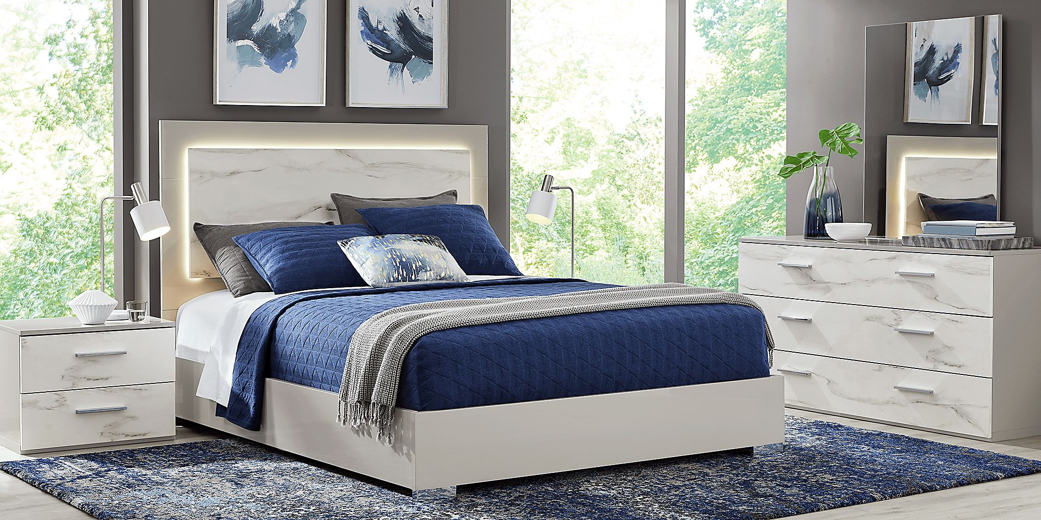 https://assets.roomstogo.com/product/beatrice-gray-5-pc-king-bedroom_8077222P_image-room?cache-id=2478c11def2f9887a2d7ed23aa42aec9