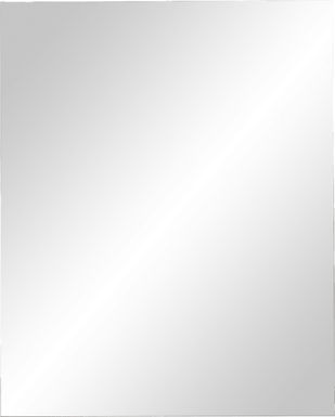 Beatrice Gray Mirror