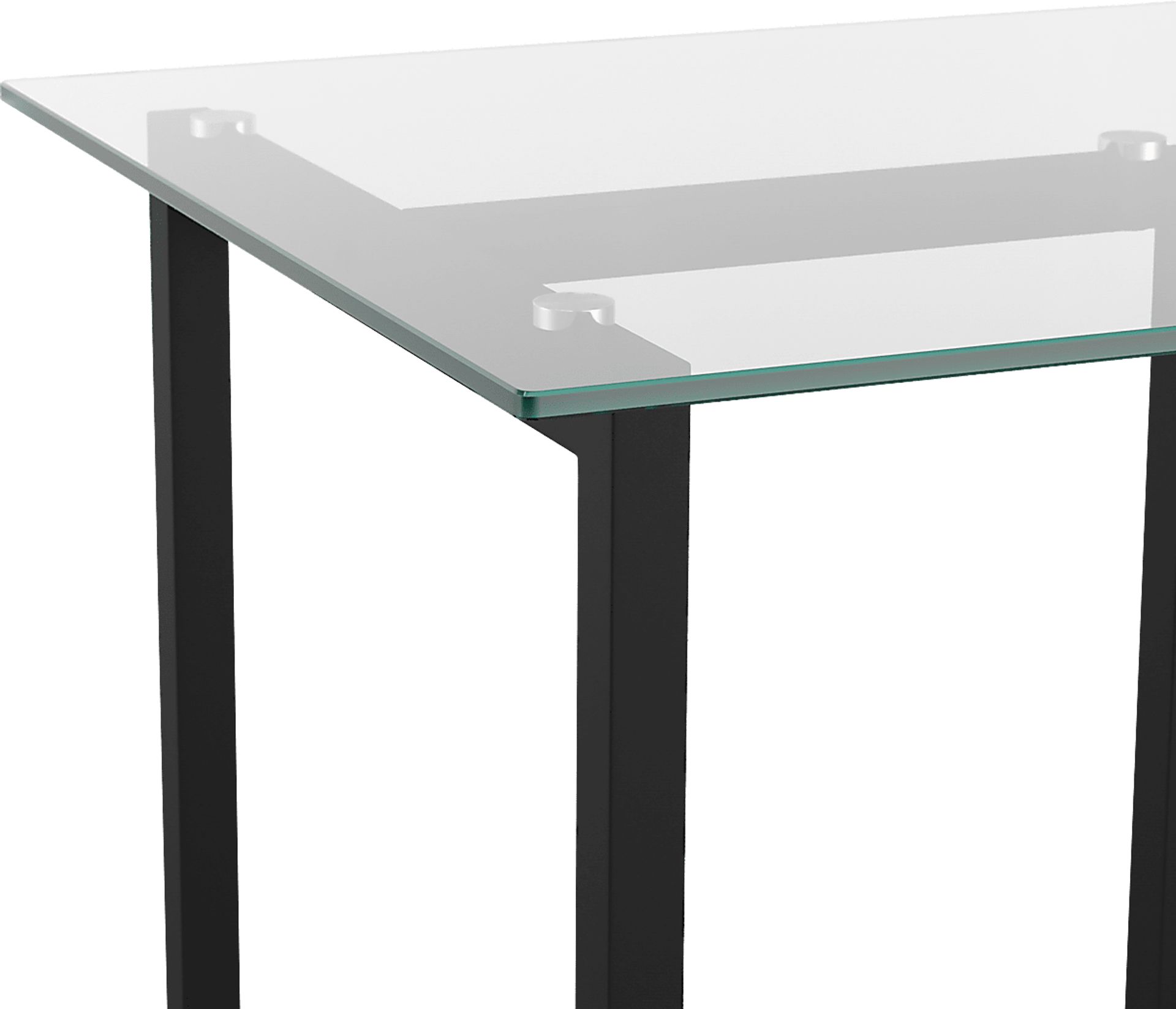Beaufain Bronze Desk - Image 8