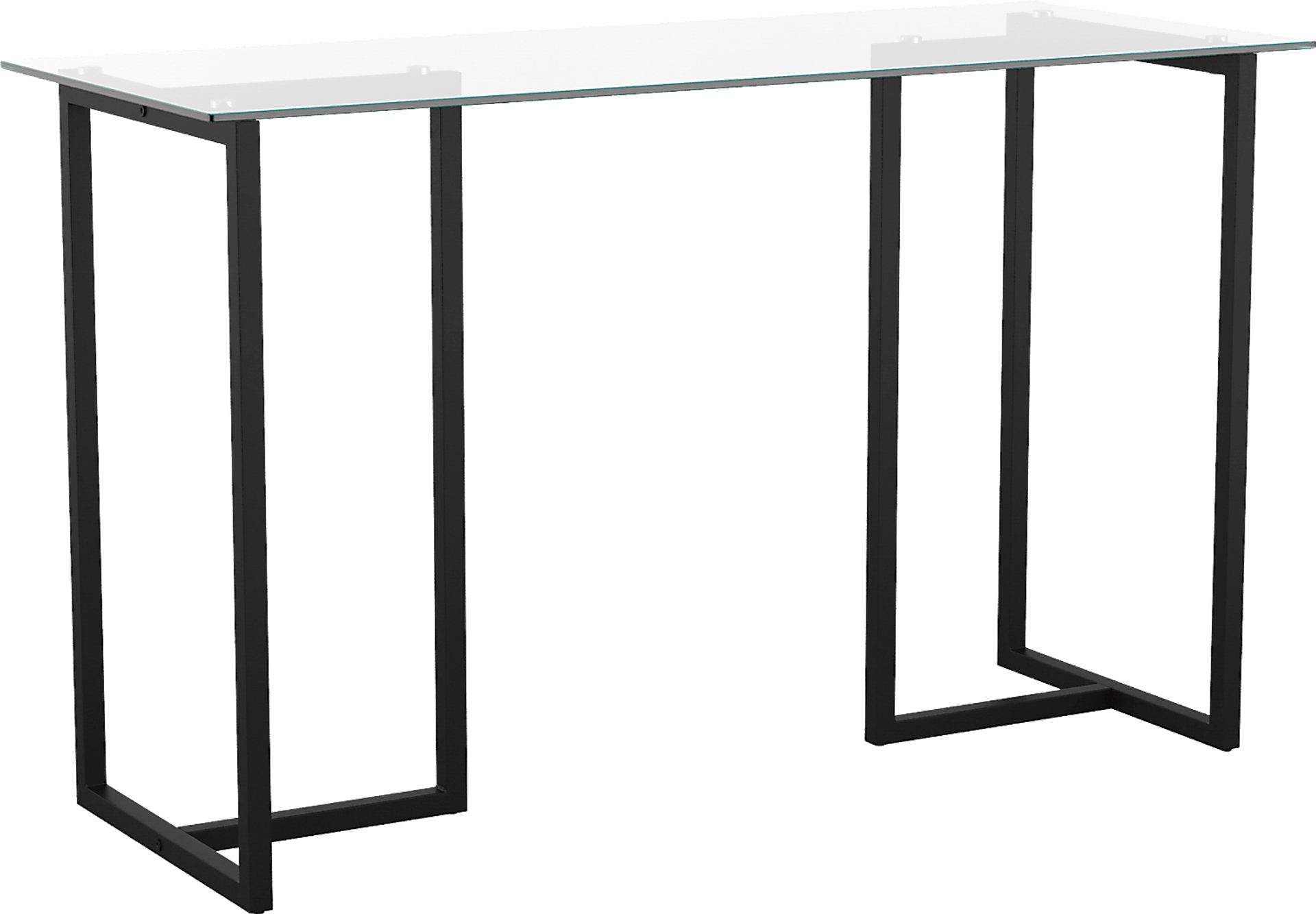 Beaufain Bronze Desk - Image 1