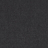 Graphite