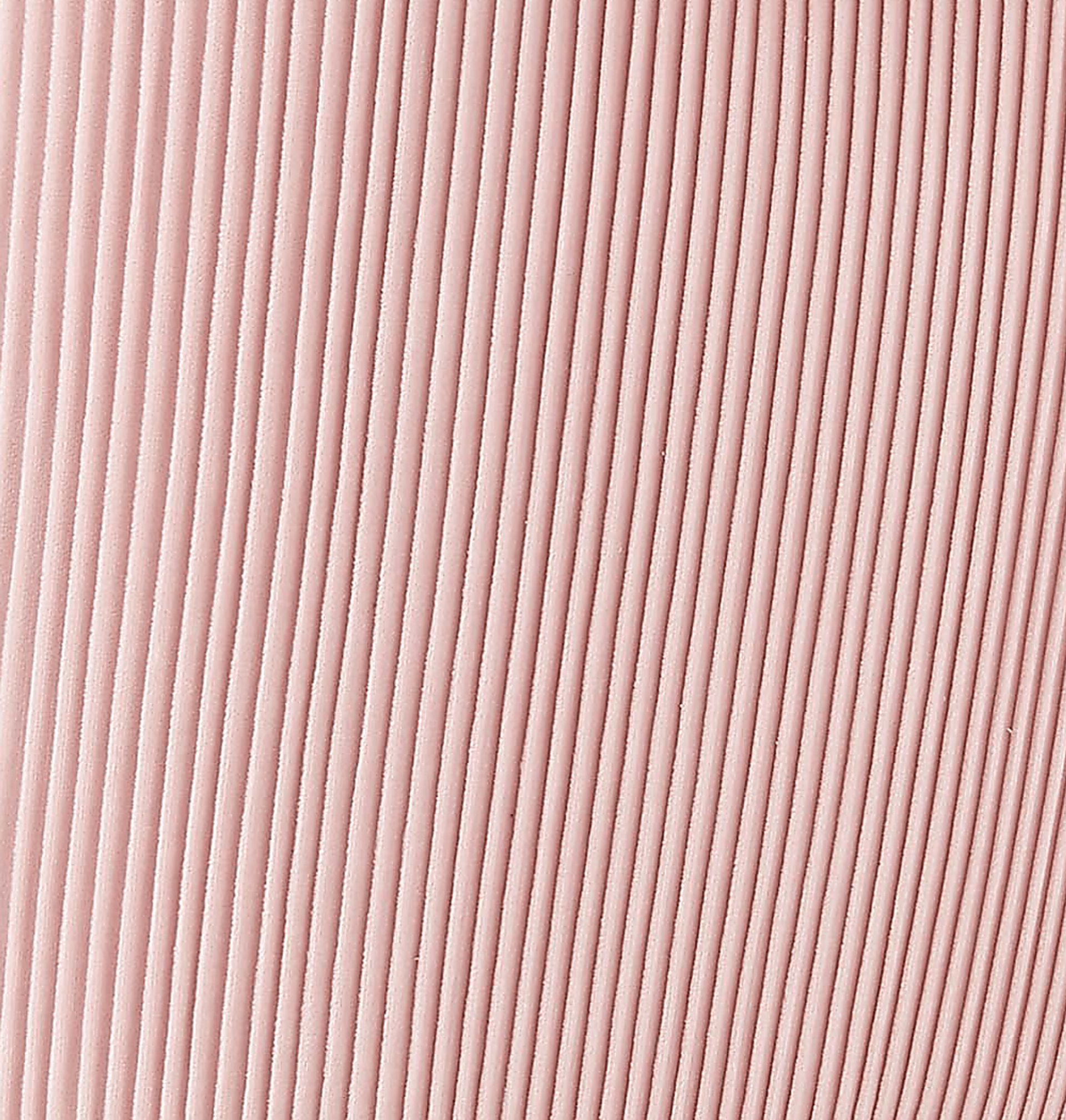 Beaulane I Blush Side Chair - Image 8