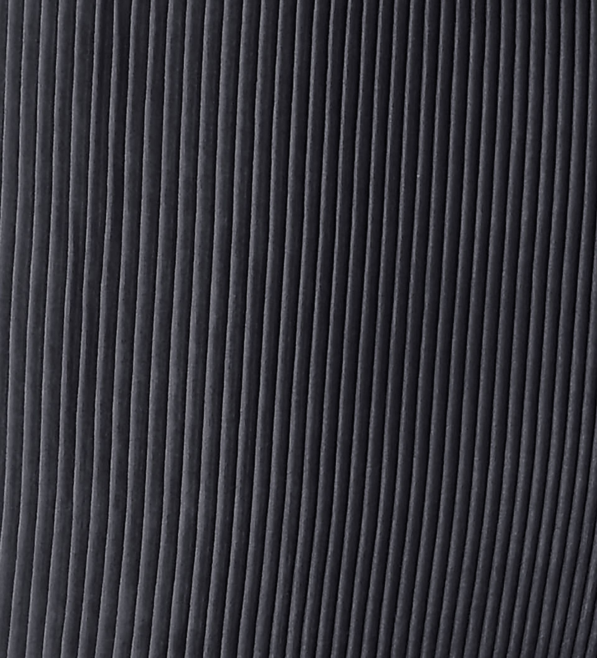 Beaulane I Gray Side Chair - Image 7