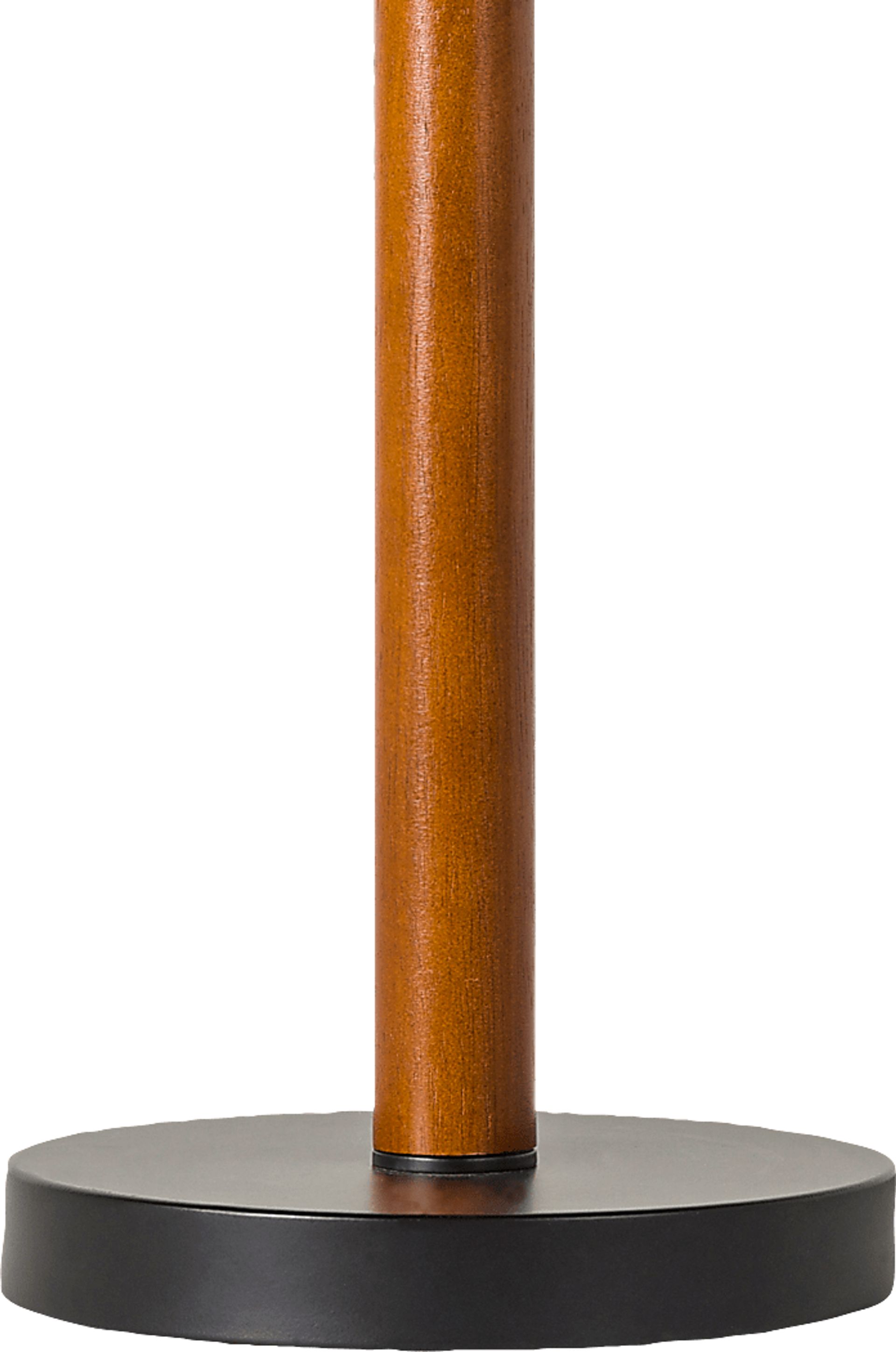 Beaumont Creek Black Lamp - Image 5