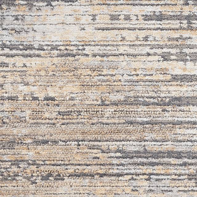 Beausir Gold 3'3 x 5'3 Rug - Thumbnail - Image 7