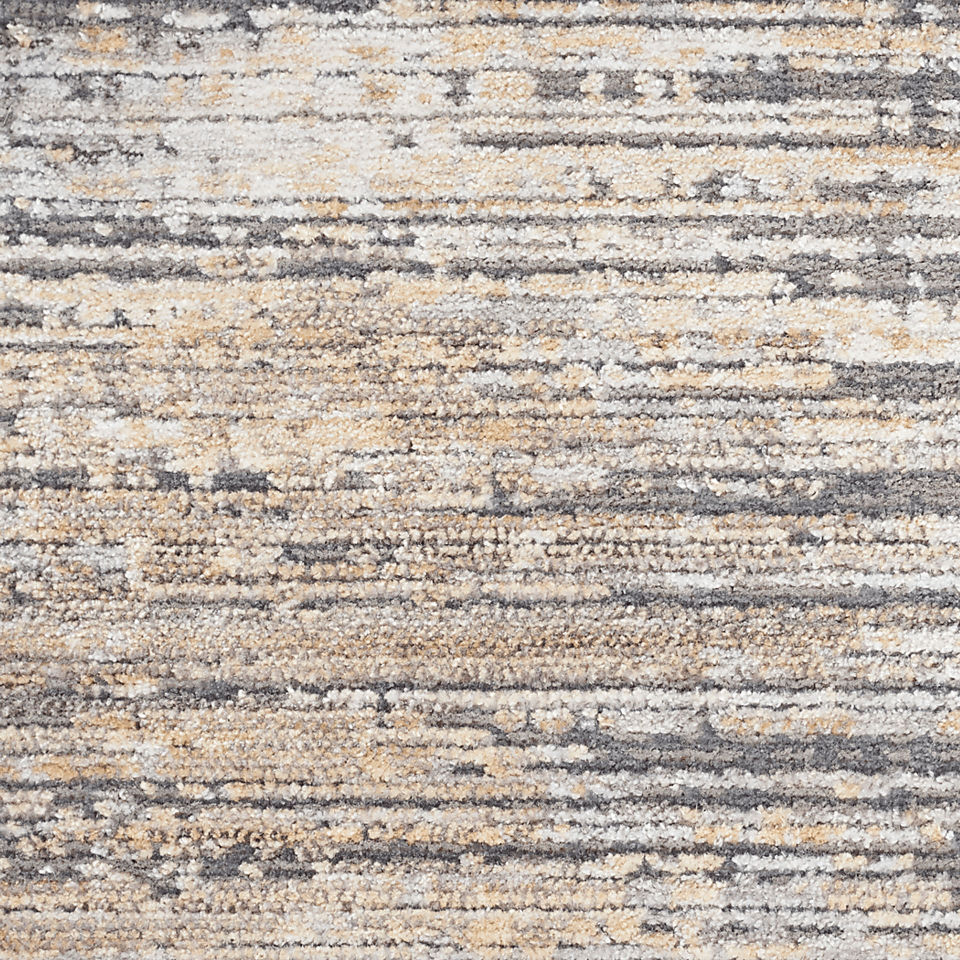 Beausir Gold 7'10 x 10' Rug - Image 7