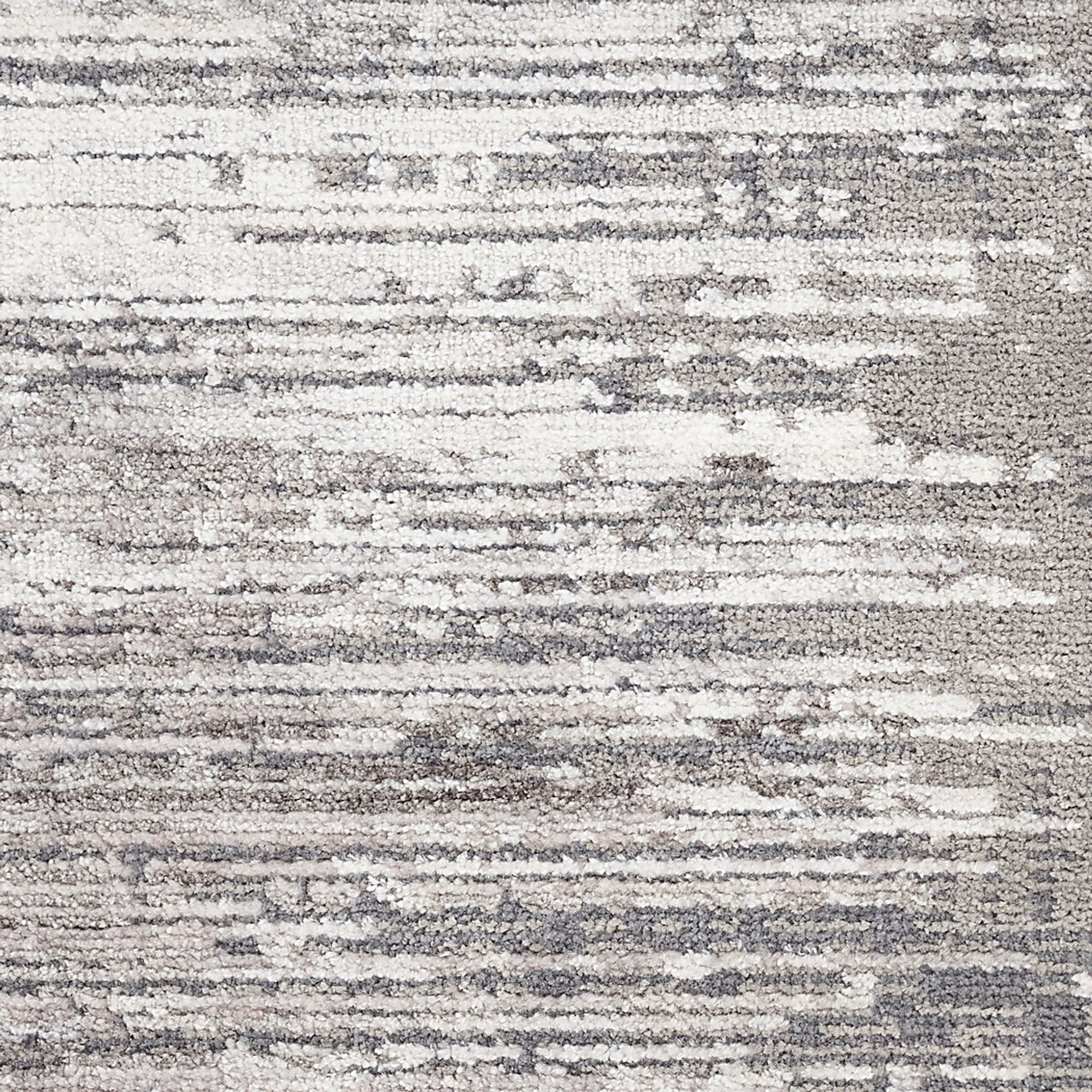 Beausir Gray 7'10 x 10' Rug - Image 7