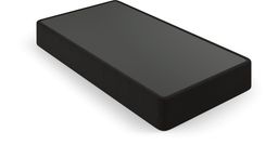 Beauty Sleep Split California King High Profile Foundation (2)