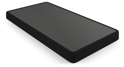 Beauty Sleep Split California King Low Profile Foundation (2)