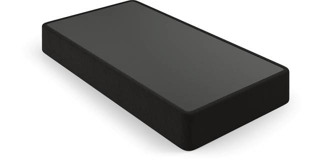 Beauty Sleep Twin XL High Profile Foundation - Thumbnail - Image 1