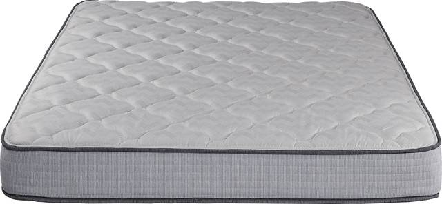 Beautyrest Archwood Queen Mattress - Thumbnail - Image 2