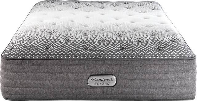 Beautyrest Beyond Medium Full Mattress - Thumbnail - Image 2