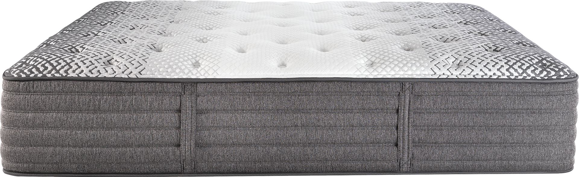Beautyrest Beyond Medium Twin XL Mattress - Image 3