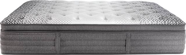 Beautyrest Beyond Plush Pillowtop Queen Mattress - Thumbnail - Image 3