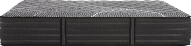 Beautyrest Black B-Class Extra Firm Tight Top Full Mattress - Thumbnail - Image 2