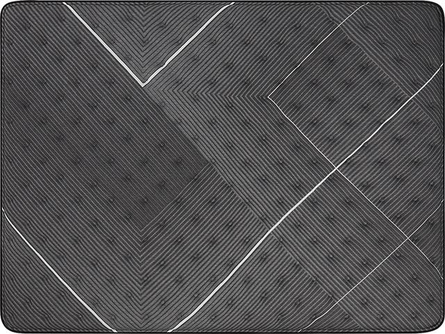 Beautyrest Black B-Class Extra Firm Tight Top Full Mattress - Thumbnail - Image 3