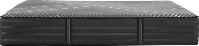 Beautyrest Black BX-Class Plush Tight Top King Mattress - Thumbnail - Image 2
