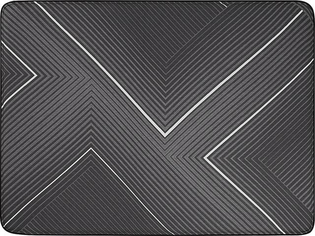 Beautyrest Black BX-Class Plush Tight Top King Mattress - Thumbnail - Image 3