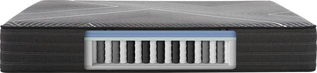 Beautyrest Black BX-Class Plush Tight Top King Mattress - Thumbnail - Image 4
