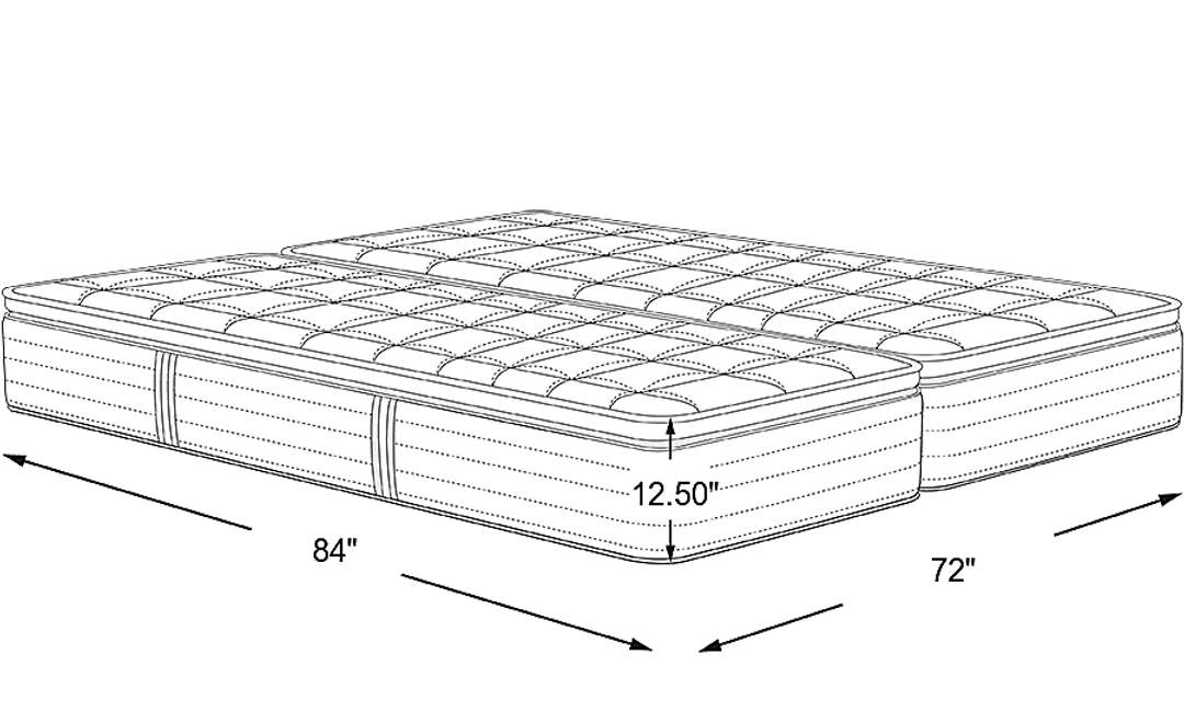 Mattress Dimensions