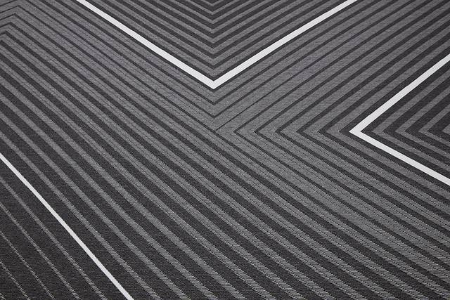 Beautyrest Black BX-Class Plush Tight Top Twin XL Mattress - Thumbnail - Image 4