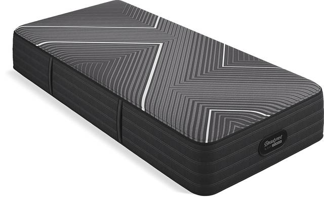 Beautyrest Black BX-Class Plush Tight Top Twin XL Mattress - Thumbnail - Image 1