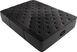 C-Class Firm Tight Top King Mattress