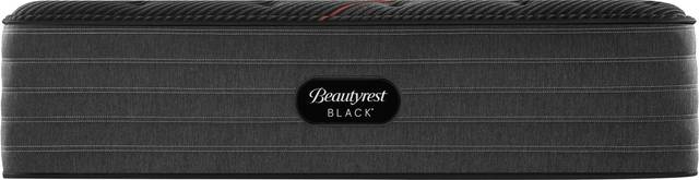 Beautyrest Black C-Class Firm Tight Top Twin XL Mattress - Thumbnail - Image 3