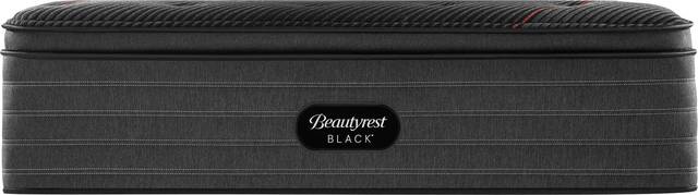Beautyrest Black C-Class Medium Pillowtop King Mattress - Thumbnail - Image 3