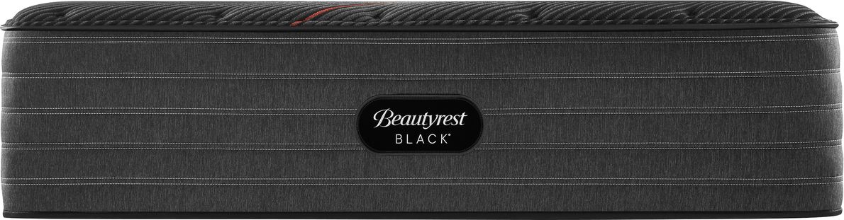 C-Class Medium Tight Top Full Mattress