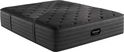 C-Class Medium Tight Top King Mattress