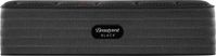 C-Class Medium Tight Top Twin XL Mattress